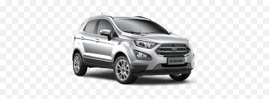 Home - White Ford Ecosport 2017 Emoji,Freemont Emotion 2.4