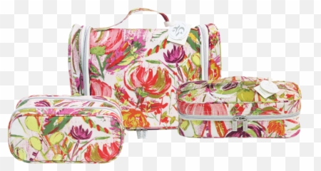 Tonic Australia Pink Bell Flower - For Teen Emoji,Emoji Pillows Target Australia
