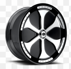 Davin Wheels - Davin Rims Emoji,Work Emotions Wheels