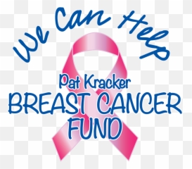 Pat Kracker Breast Cancer Fund - Language Emoji,Emotions And Breast Cancer