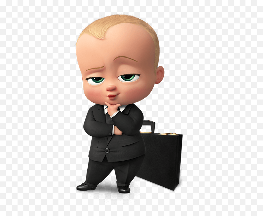 9 Boss Baby Ali Ideas Boss Baby Boss Baby Movie - Boss Baby Emoji,Shadman Emoji Movie