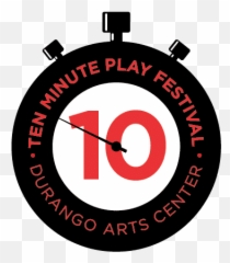 Past Productions U2013 Durango Arts Center - Language Emoji,Dac Emoticons I Didnt Get