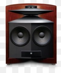 Jbl Lanza Versión Con Aspecto Retro Del 4349 - Parlantes Dd67000 Jbl Everest Emoji,Bocina De Emoji