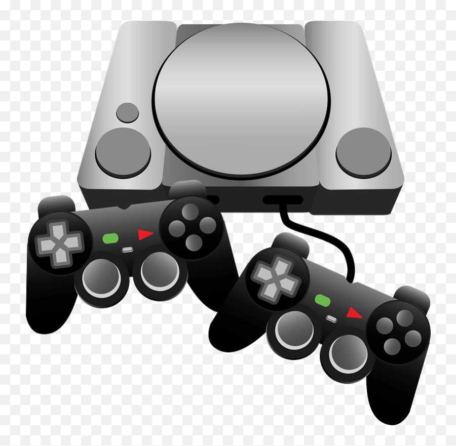Toys - Baamboozle Video Game Console Clipart Emoji,Gaming Controller Emoji