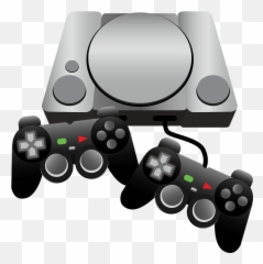 Toys - Baamboozle Video Game Console Clipart Emoji,Gaming Controller Emoji