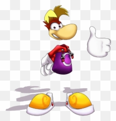 Iconic Video Game Characters - Video Game Character No Legs Emoji,Thetoptens Emoticons