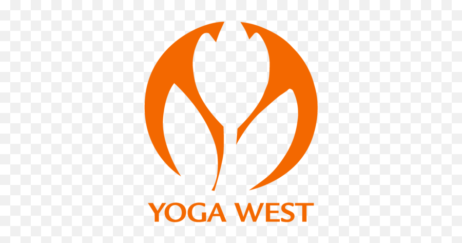 Yogawest Los Angeles - Language Emoji,Emotion Code Los Angeles