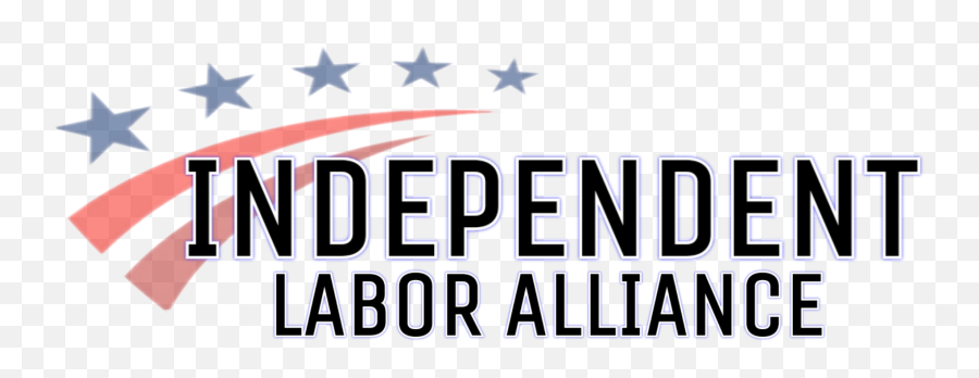 Independent Labor Alliance - American Emoji,The Senate In Emojis