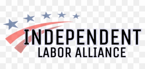Independent Labor Alliance - American Emoji,The Senate In Emojis