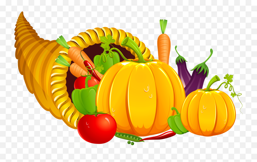 Happy Thanksgiving Clip Art Happy Day 7 Image - Thanksgiving Happy Thanksgiving 2020 Messages Emoji,Thanksgiving Emoji