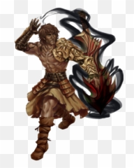 Exalted Exalted Characters - Solar Exalted Emoji,Exalted Not Showing Emotion