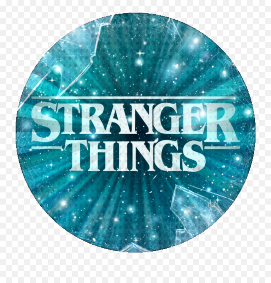 Strangerthings Stranger Sticker - Stranger Things Bio Hazard Suit Emoji,Strangers Things Dustin Emoji