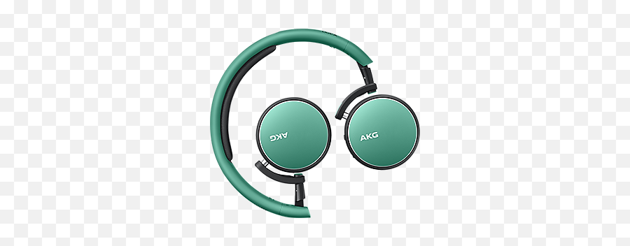 Akg N700nc Wireless Noise Cancelling - Gp Y400hahhaab Emoji,Akg700 Emotion Akg N700nc Wireless Noise Cancelling - Gp Y400hahhaab Emoji,Akg700 Emotion