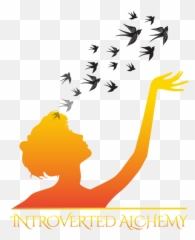 Influential Books - Language Emoji,Moonwalking With Einstein Quotes On Emotions