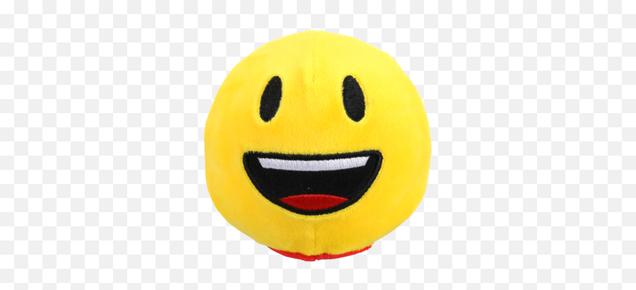 Squeeze Squad - Reversible Smileys High5 Products Happy Emoji,Bv Emoticon