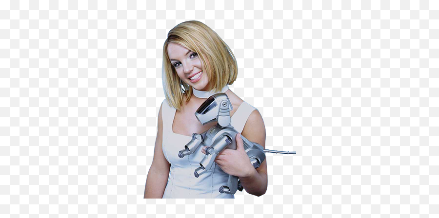 Base Talk - Britney Spears Robo Dog Emoji,Breathe In Breathe Out Emotion Atrl