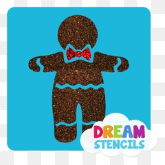 Best Glitter Tattoo Stencils - Glitter Stencil Emoji,Emoji Temporary Tattoos