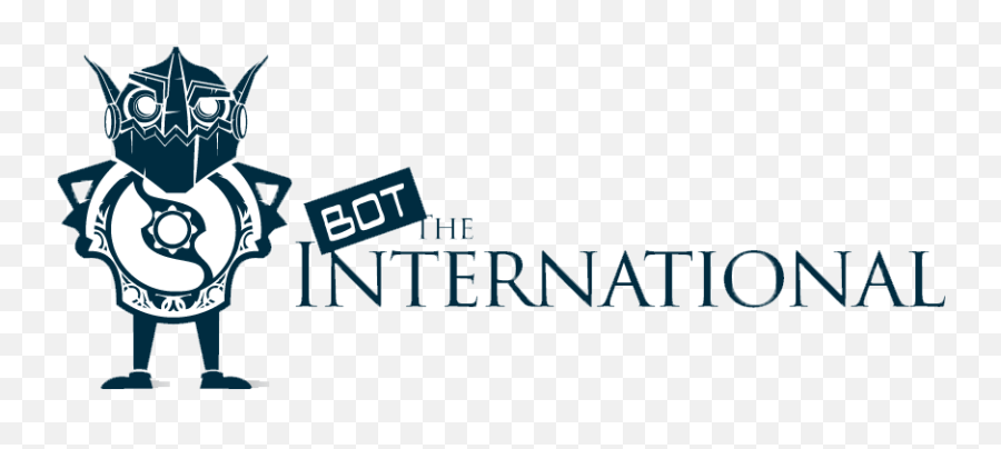 Bot Ti Main Event - Day 1 Match Discussions Dota2 Fictional Character Emoji,Imgur List Of Emoticons