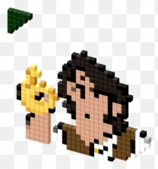 Walter Ok Hand Emoji Cursor - Jane Crocker,Ok Hand Emoji