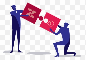 17 Our Zendesk Apps Ideas In 2021 - Coéquipier Emoji,Building Books Ticket Emoji