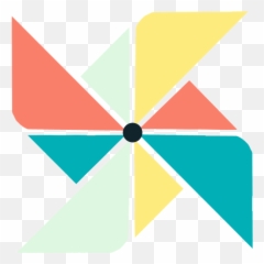 Millinguals - Genially Emoji,Realidades 3 El Subjuntivo Con Verbos De Emotion