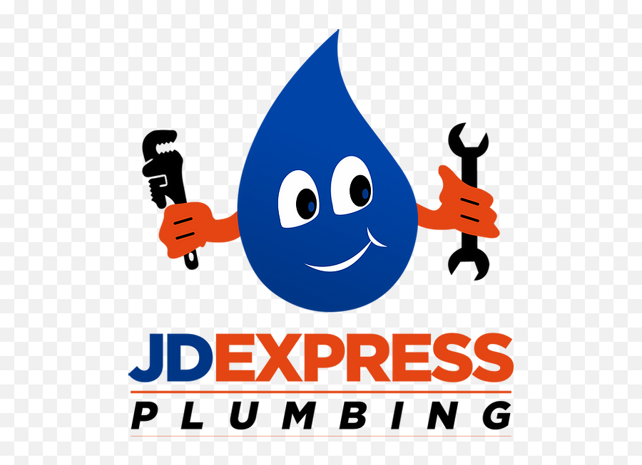 Home Jd Express Plumbing - Happy Emoji,Jd Emoticon