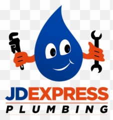 Home Jd Express Plumbing - Happy Emoji,Jd Emoticon