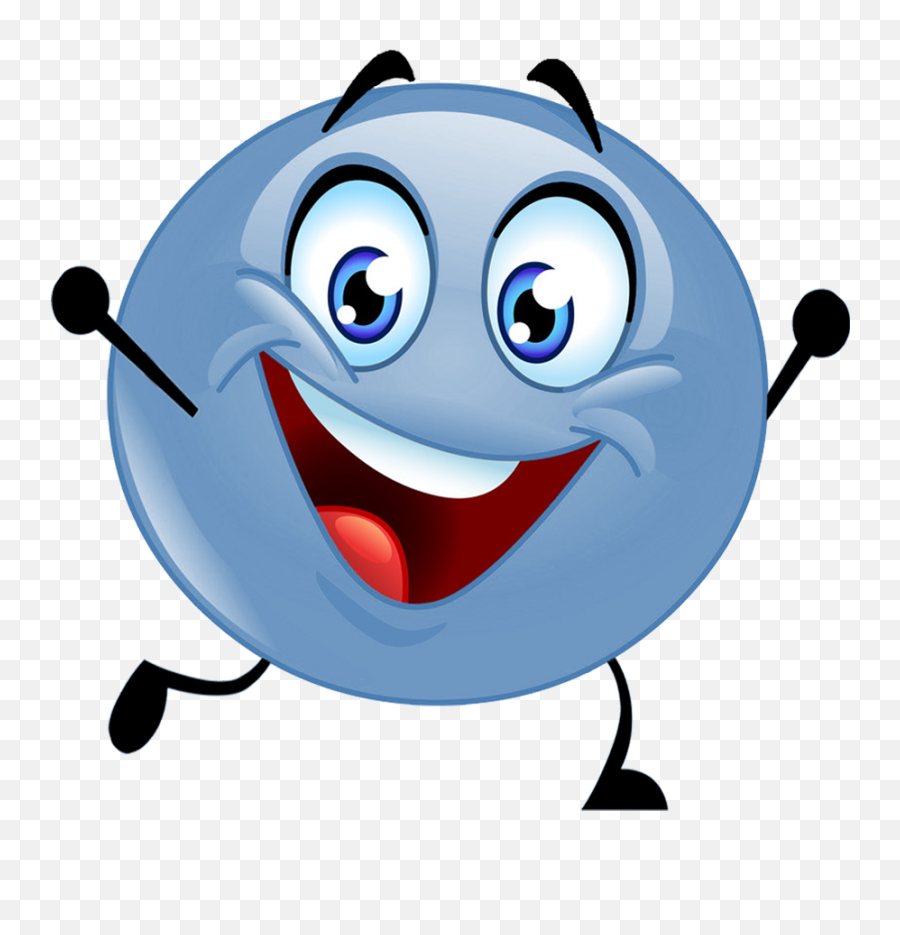 Prizeometer - Happy Emoji,Emoticon In Traction Prizeometer - Happy Emoji,Emoticon In Traction