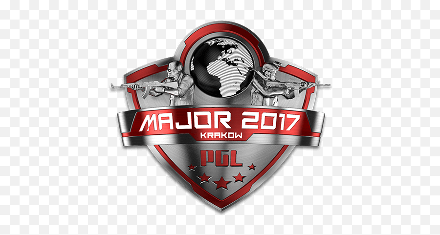 Pgl wallachia qualifier. PGL Krakow Major 2017. PGL Esports. Наклейка PGL. Мажор КСГО.