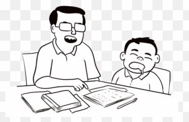 Introklsg Dim Sum Warriors - Hard Emoji,Emotions As Warriors Drawings