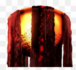 Ooc Fatesolipsistic Chaos U2014 Roleplayer Guild - Cylinder Emoji,Sweet Emotion Manuscript Tattoo
