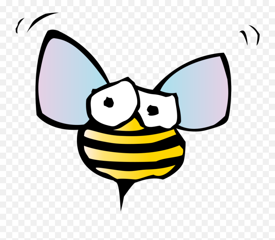 Afraid Public Domain Image Search - Freeimg Cartoon Bugs Png Emoji,Running Scared Emotion