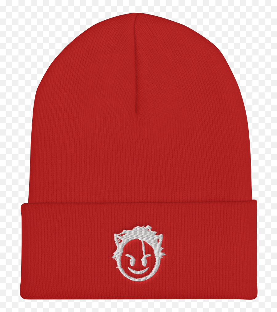 Emoji Skully - Toque,Emoji Beanie Hats