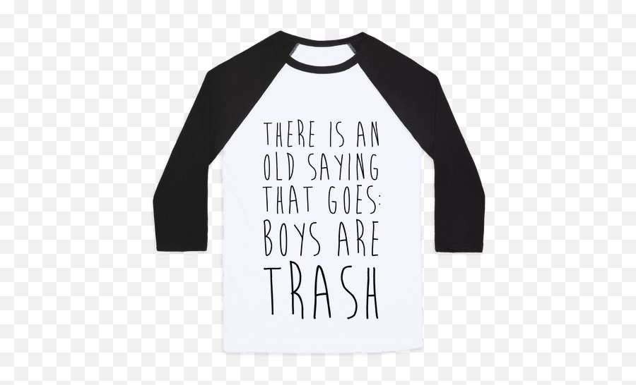 Shirts Lookhuman Printed Shirts - Long Sleeve Emoji,I Am Not Ashamed Of The Emoji Shirt Shirts Lookhuman Printed Shirts - Long Sleeve Emoji,I Am Not Ashamed Of The Emoji Shirt
