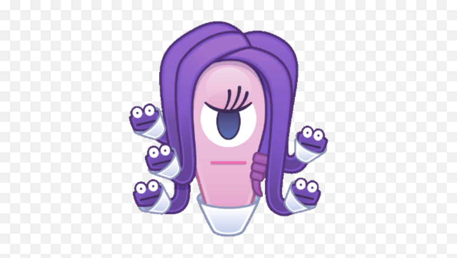 Celia Disney Emoji Blitz Wiki Fandom - Disney Emoji Blitz Celia,Heart Eyed Emoji