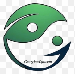 Lunapic Edit Funny Jokes Trending Memes Georgina - No Homers Emoji,Cantelope Emoticon
