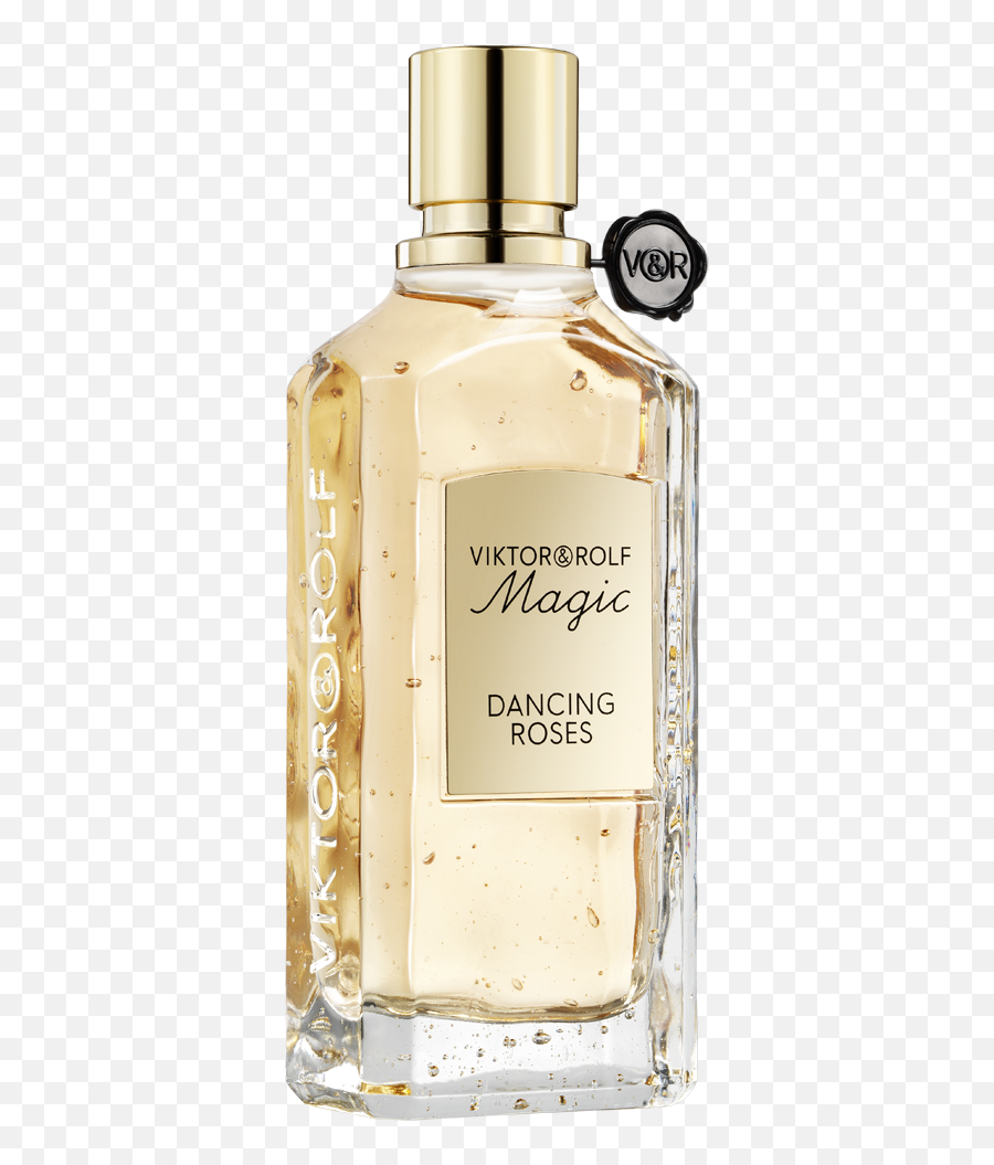 Perfumes Archives My Life On And Off The Guest List - Dancing Roses Perfume Emoji,Dbd Spirit Emotions
