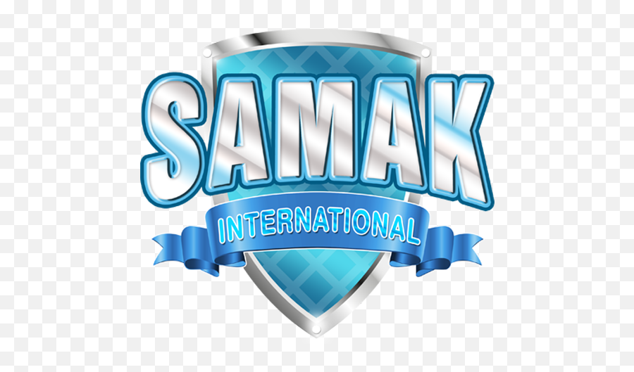 Mma Boxing Gloves - Samak International Language Emoji,Boxing Gloves Emoji