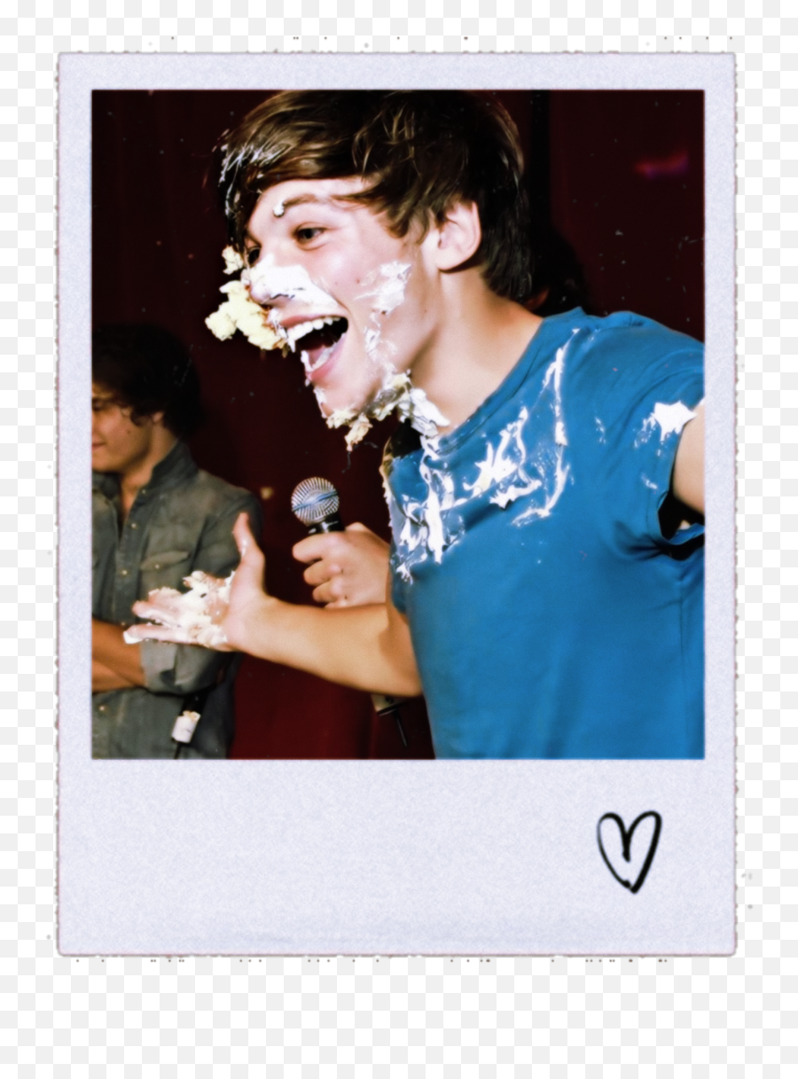 The Most Edited Louistomlinsonedit Picsart Emoji,Majic Emoticon