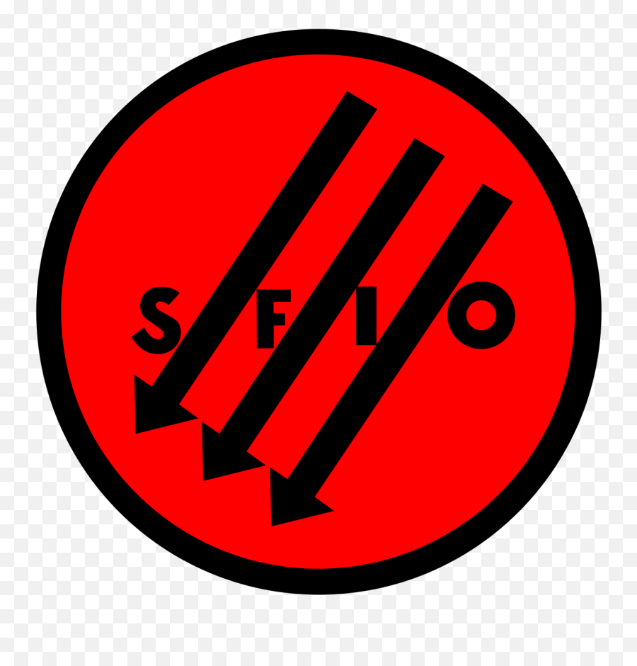 Círculo Antifascista - Chemical Weapon Symbol Emoji,Emoticon Bandeirinha.do.brasil.e.estados.unidos