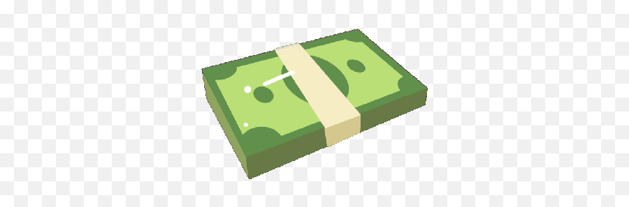 Gif Animated Squarespace Money Machine And Gif Of Animated - Animated Money Stack Gif Emoji,Cash Emoticons Gifs