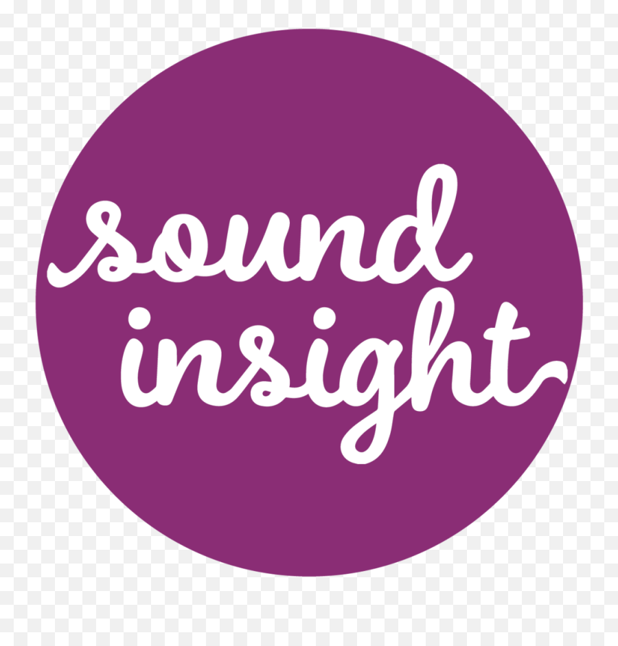 Lighting Sound Insight Productions Emoji,Emotion Accents