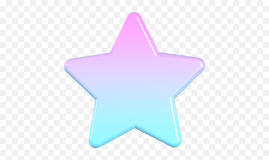 Heart Gif Animated Emoticons - Pink Star Emoji Gif,Emoticon Gif Triste Pixel