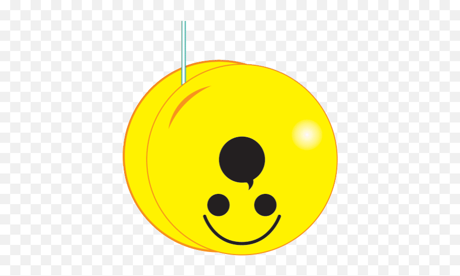 Top Yoyo Casino Stickers For Android - Dot Emoji,Monkey Cici Emoticon