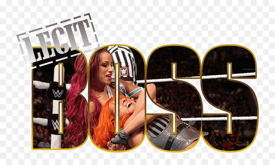 Cinco Razones Por Las Cuales Sasha - Language Emoji,Sasha Banks Crying Emojis