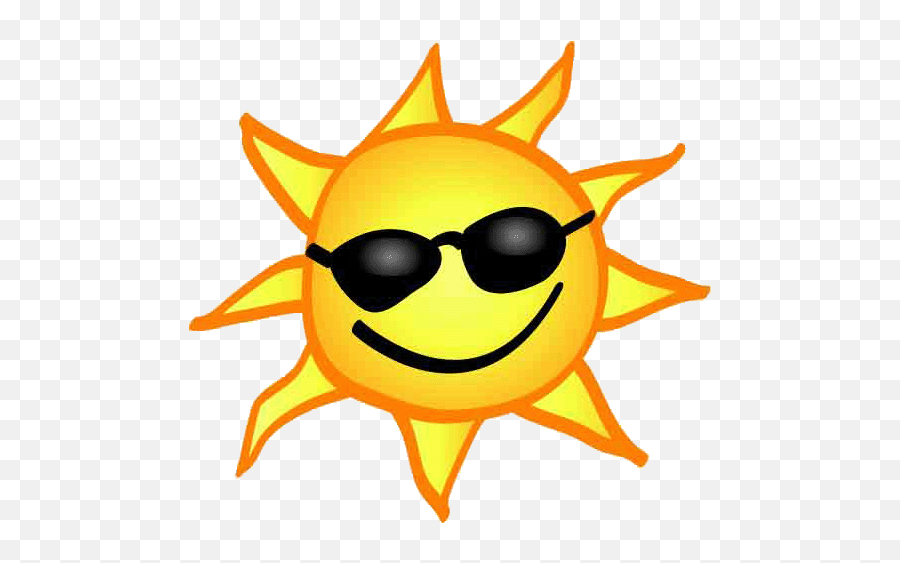 Timberline High School Lacey Wa - Sun With Sunglasses Png Emoji,Irish Dance Emoticon