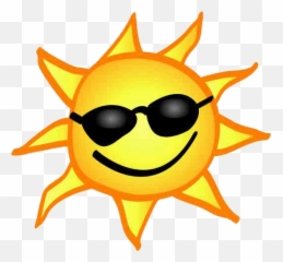 Timberline High School Lacey Wa - Sun With Sunglasses Png Emoji,Irish Dance Emoticon