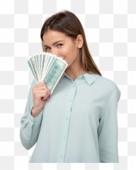 Fotos De Stock Gratis - Cash Emoji,Emoji Tirando Dinero