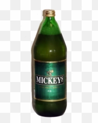 What Is Your Embarrassing Period Story - Mickeys 40 Oz Emoji,Horny Emoticons