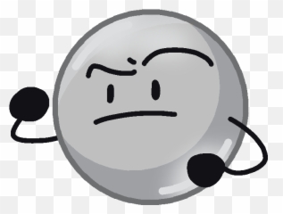 Thinker The Emoji Brawl Wiki Fandom - Happy,Metal Emoji